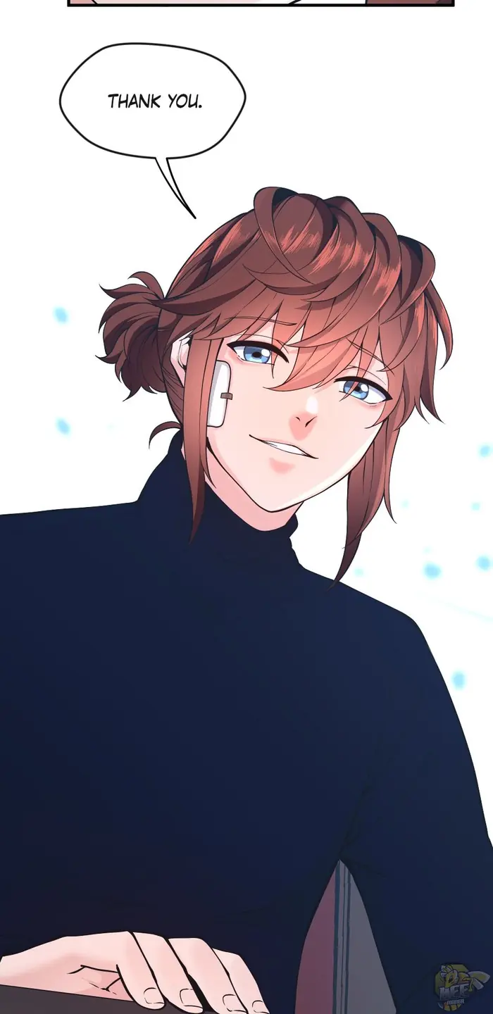 The Beginning After the End Chapter 124 image 097_optimized